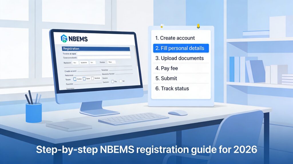 nbems-exam-calendar-2026