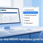 nbems-exam-calendar-2026
