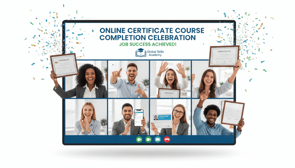 Diverse_group_of_professionals_celebrating