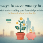 Best-ways-to-save-money-in-2026-thumbnail