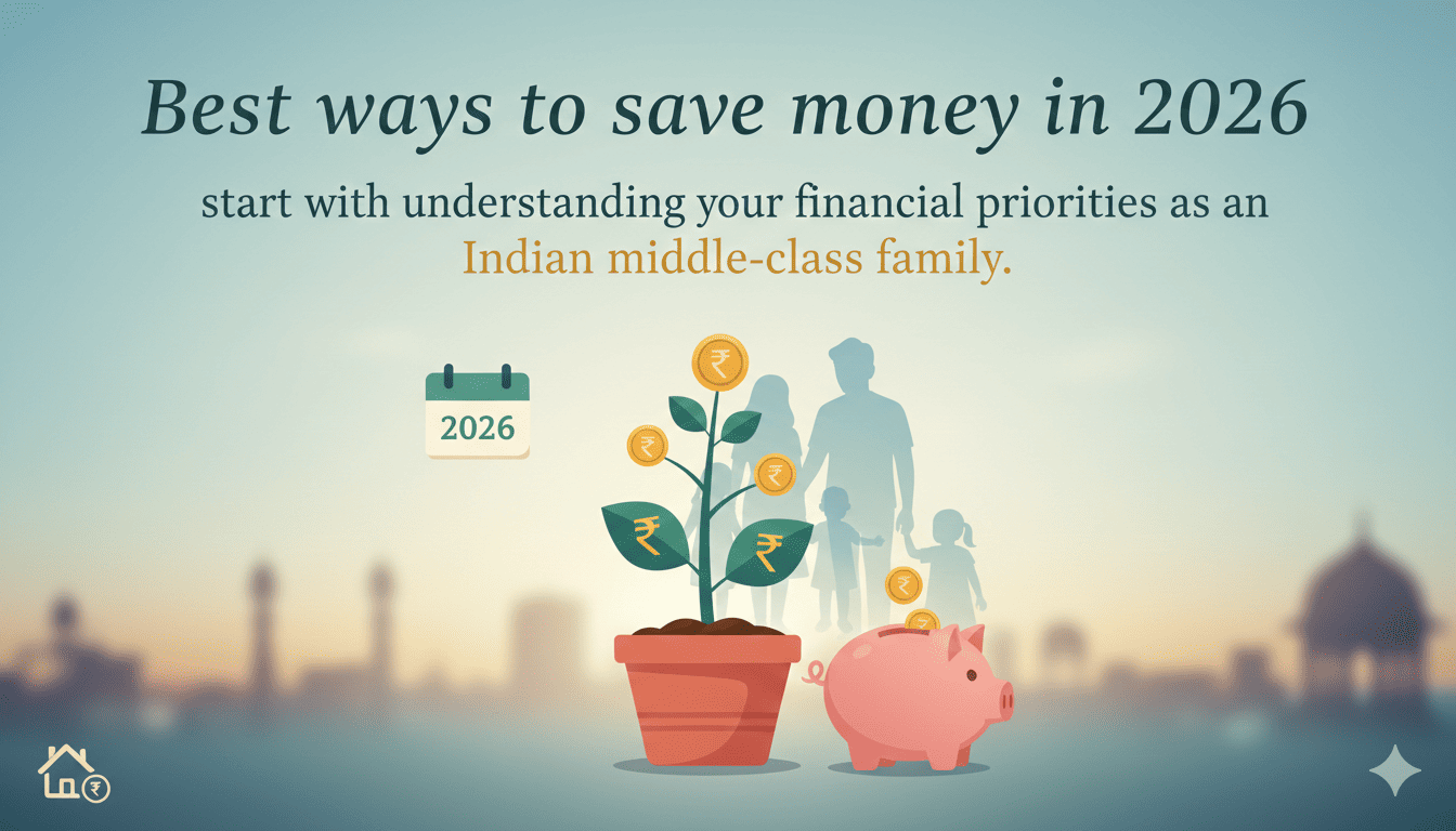 Best-ways-to-save-money-in-2026-thumbnail
