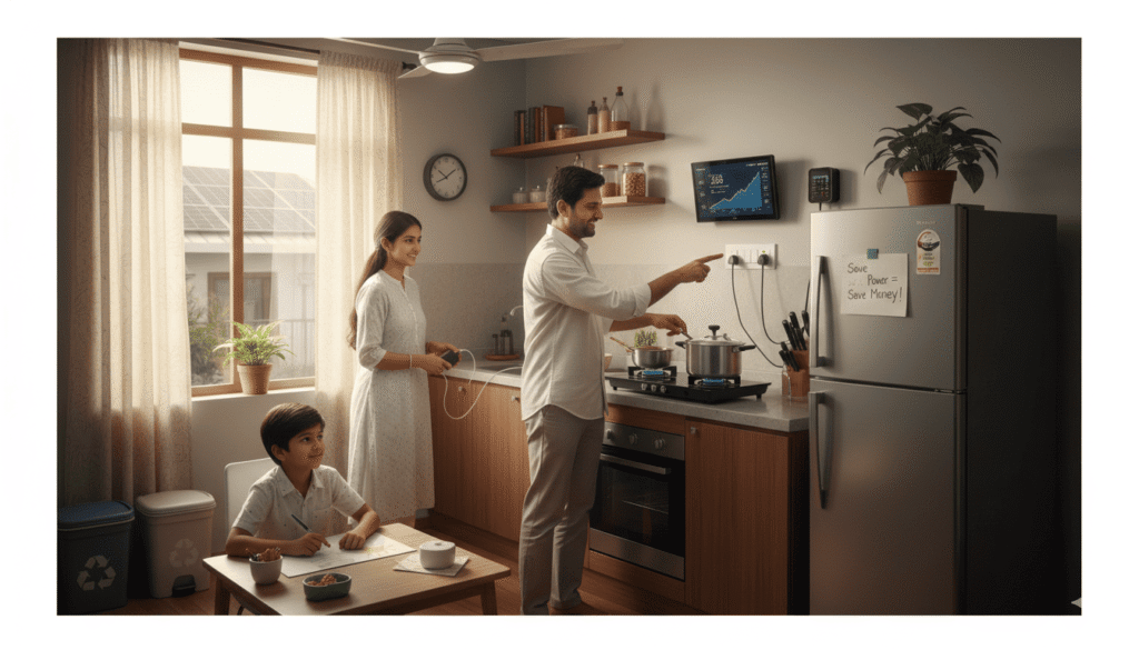 energy-saving-tips-indian-homes-2026