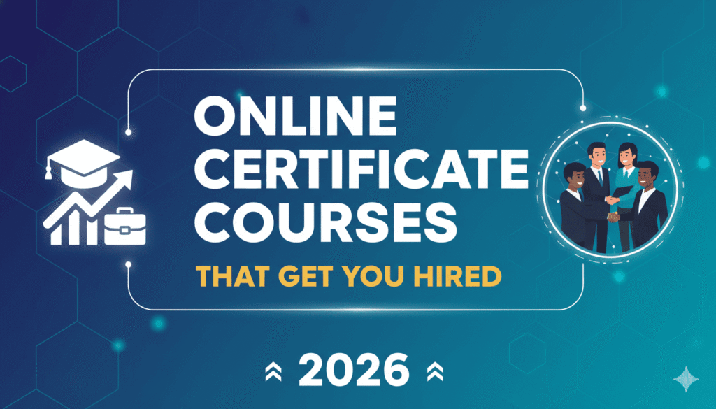 online_certificate_courses