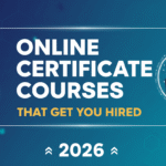 online_certificate_courses