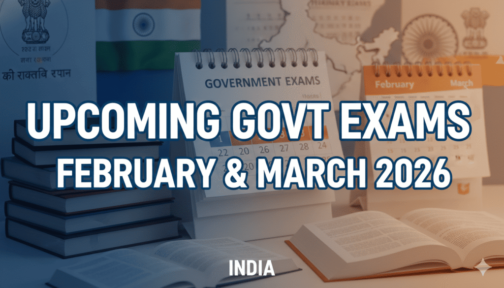 Upcoming_govt_exams
