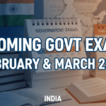 Upcoming_govt_exams