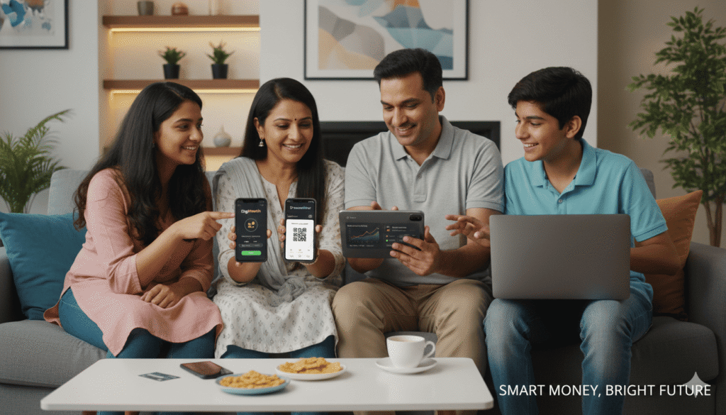 digital-banking-money-management-india-2026