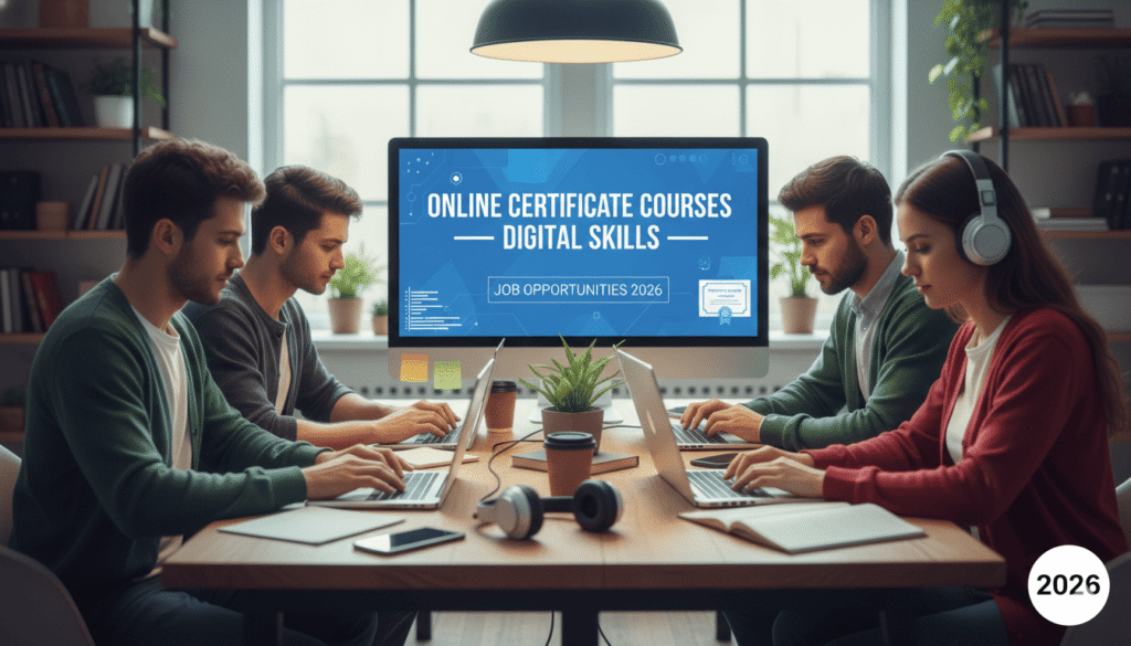 Online_certificate_courses_student_studying