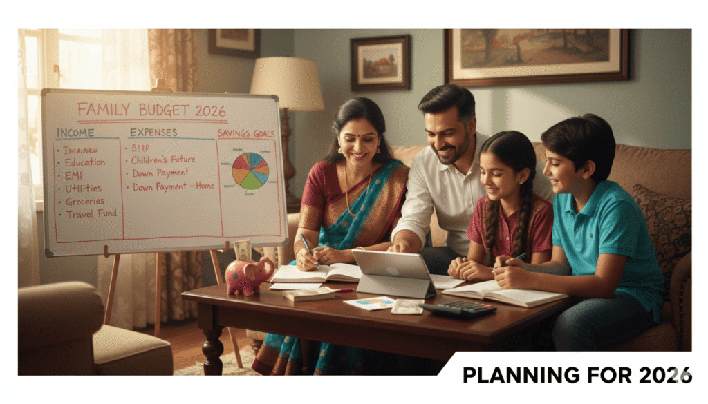 indian-family-budget-planning-2026