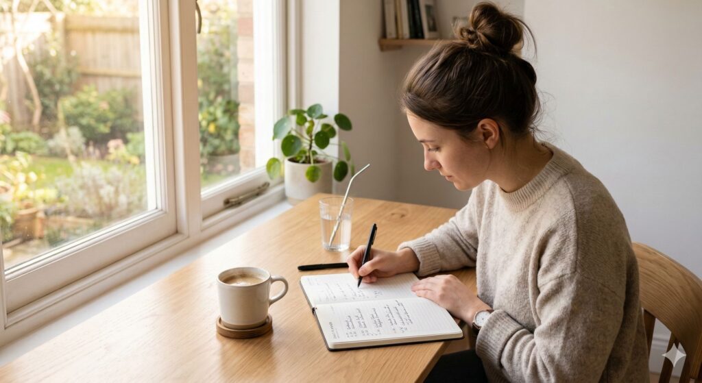 Smart Time-Management Ideas for Busy People