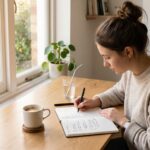 Smart Time-Management Ideas for Busy People