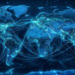 Interesting Facts About the Internet You Probably Didn’t Know