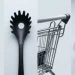 Interesting Things You Never Noticed in Your Daily Life