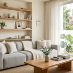 Simple Ways to Keep Your Home Organized and Clutter Free